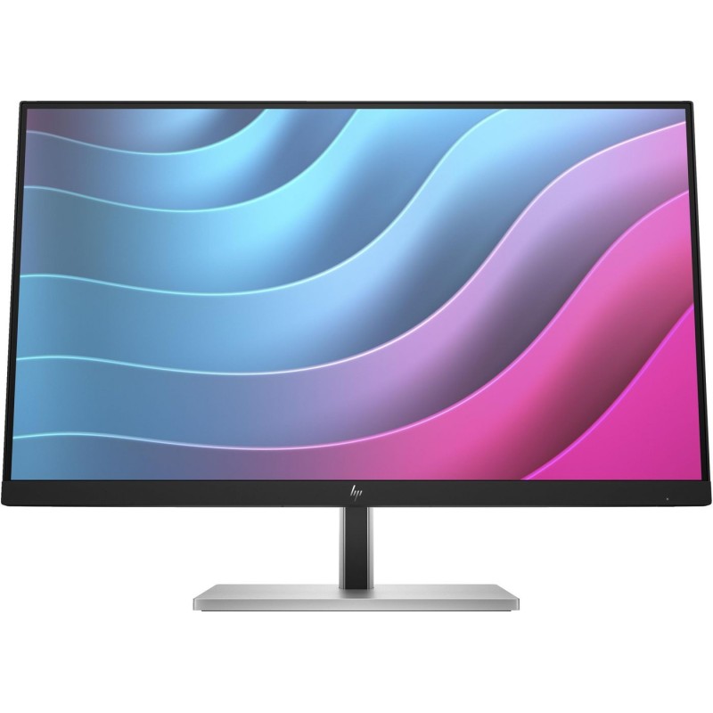 E24 G5 Computer Monitor 605