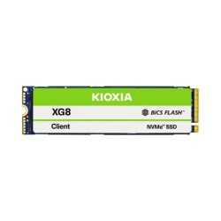 Xg8 M2 512 Gb Pci Express