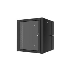 19'' 12U Rack Double Wall