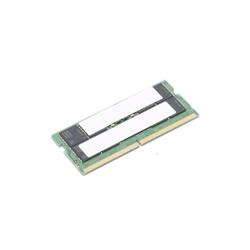 Memory Module 16 Gb 1 X 16 Gb