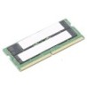 Memory Module 16 Gb 1 X 16 Gb