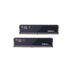 GSkill Flare X5 F5-6000J3636F16GX2-FX5 memoria 32 GB 2 x 16 GB DDR5