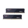 GSkill Flare X5 F5-6000J3636F16GX2-FX5 memoria 32 GB 2 x 16 GB DDR5