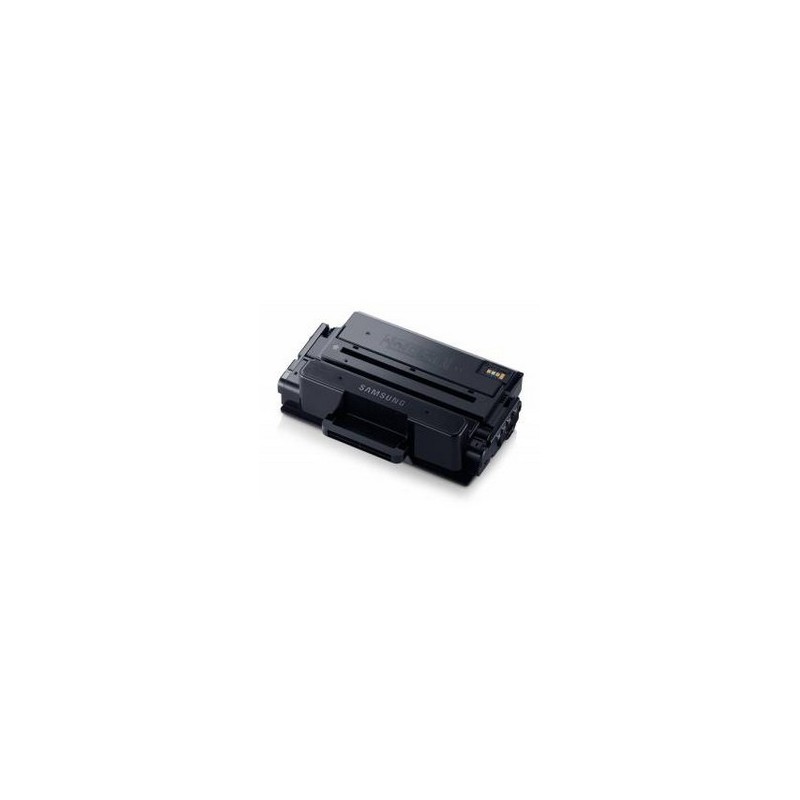 Toner per Samsung MLT-D203E nero 10000pagcon chip aggiornato