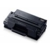 Toner per Samsung MLT-D203E nero 10000pagcon chip aggiornato