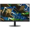 Lenovo ThinkVision S22e 546 cm 215" 1920 x 1080 Pixel Full HD LED