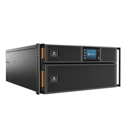 Vertiv Liebert GXT5 UPS a doppia conversione online 10000VA/10000