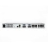 Vertiv Avocent Switch KVM digitale AutoView 2X16 CAT5 UK