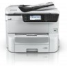 Epson WorkForce Pro WF-C8690DWF Ad inchiostro A3+ 4800 x 1200 DPI 35