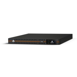 Vertiv Liebert UPS Edge – 1500VA 1350W 230V 1U Line Interactive