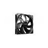 VENTILATEUR DE BOITIER BE QUIET PURE WINGS 3 - 14CM NOIR