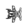 Multibrackets 5266 Supporto TV a parete 1778 cm 70" Nero