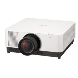 Sony VPL-FHZ91L videoproiettore Proiettore per grandi ambienti 9000 A