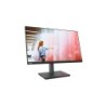 Lenovo ThinkVision P24q-30 605 cm 238" 2560 x 1440 Pixel Quad HD