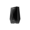 NETGEAR Nighthawk X6 Trasmettitore di rete Nero 10 100 1000 Mbit/s