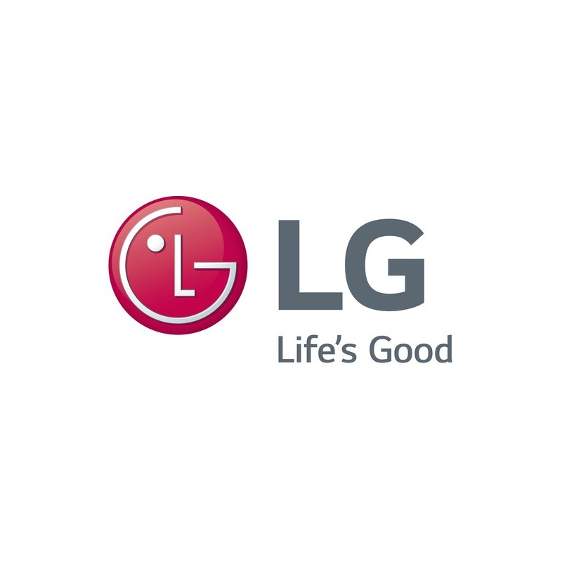 LG TONE-UFP9CGBRLLK cuffia e auricolare Cuffie True Wireless Stereo