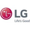 LG TONE-UFP9CGBRLLK cuffia e auricolare Cuffie True Wireless Stereo