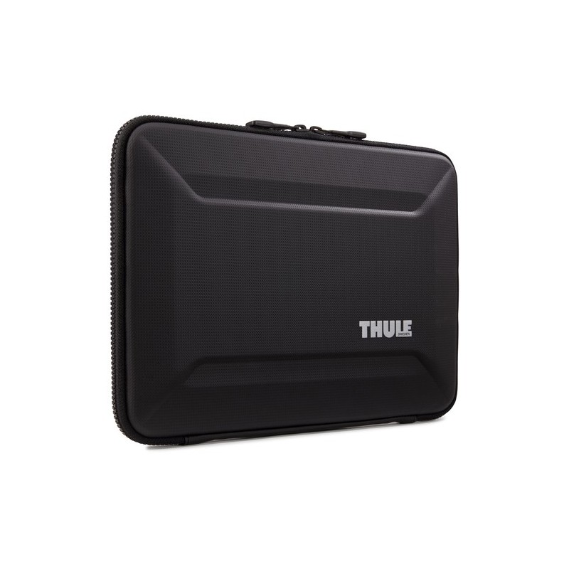 Thule Gauntlet 40 TGSE2358 - Black borsa per notebook 356 cm 14"