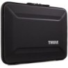 Thule Gauntlet 40 TGSE2358 - Black borsa per notebook 356 cm 14"