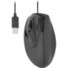 Mouse verticale ergonomico Urban Factory Ergo USB 2400 dpi max per m