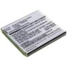 Battery for Samsung