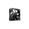 VENTILATEUR DE BOITIER BE QUIET PURE WINGS 3 - 12CM NOIR