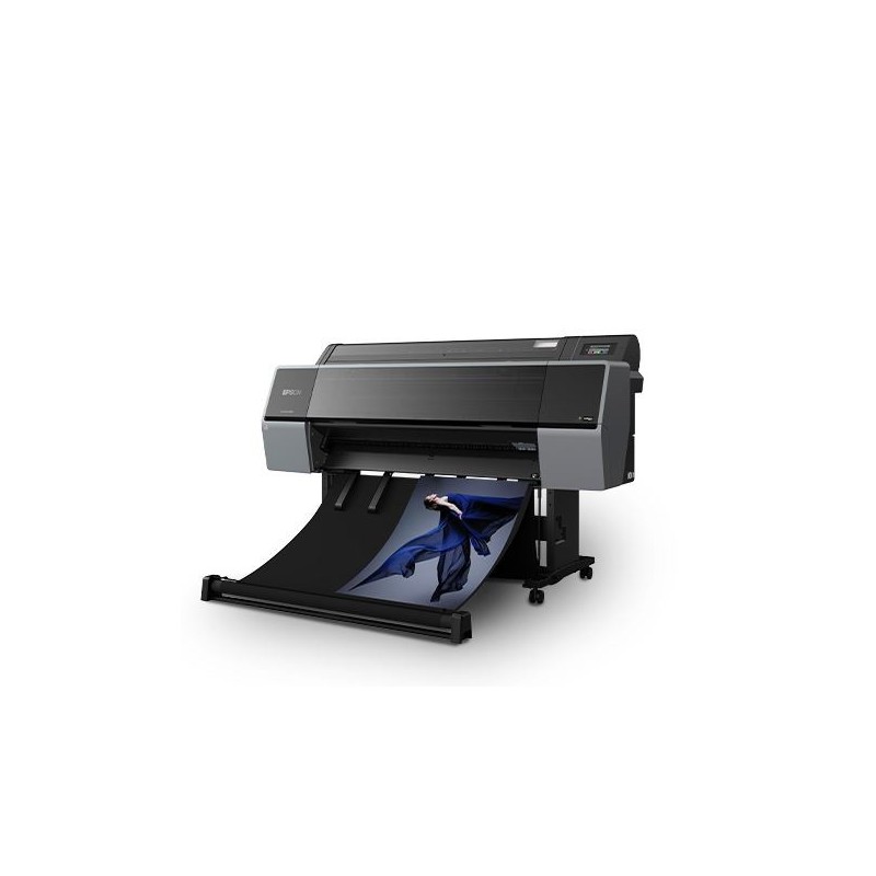 Epson SureColor SC-P9500 SPECTRO stampante grandi formati Ad inchiost