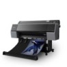 Epson SureColor SC-P9500 SPECTRO stampante grandi formati Ad inchiost