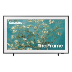 Samsung The Frame QE43LS03BGUXXU TV 1092 cm 43" 4K Ultra HD Smart