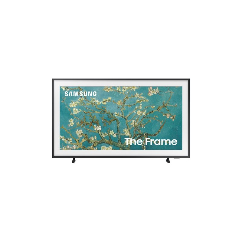 Samsung The Frame QE43LS03BGUXXU TV 1092 cm 43" 4K Ultra HD Smart