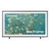 Samsung The Frame QE43LS03BGUXXU TV 1092 cm 43" 4K Ultra HD Smart