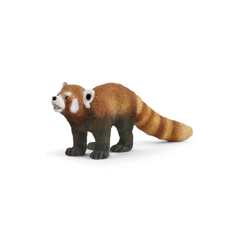 schleich WILD LIFE 14833 action figure giocattolo