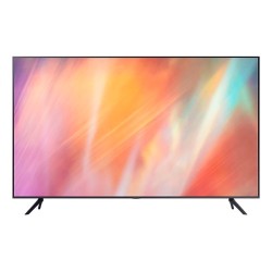 Samsung UE43AU7172U 1092 cm 43" 4K Ultra HD Smart TV Wi-Fi Grigio