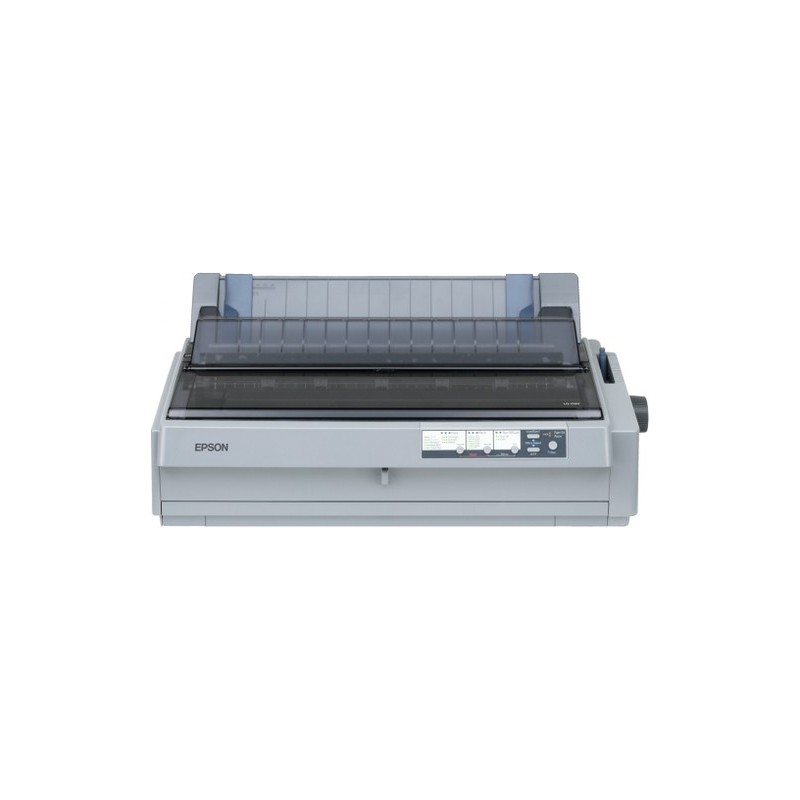 Epson LQ-2190N stampante ad aghi 360 x 180 DPI 480 cps