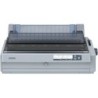 Epson LQ-2190N stampante ad aghi 360 x 180 DPI 480 cps