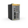 Allied Telesis AT-IE340-20GP-80 Gestito L3 Gigabit Ethernet 10/100/1