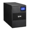 Eaton 9SX700I gruppo di continuità UPS Doppia conversione online