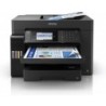 Epson EcoTank ET-16650 Ad inchiostro A3+ 4800 x 2400 DPI 32 ppm Wi-Fi