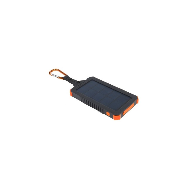 Xtorm Solar Charger 5000