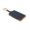 Xtorm Solar Charger 5000