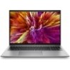 HP ZBOOK FIREFLY 16 16IN