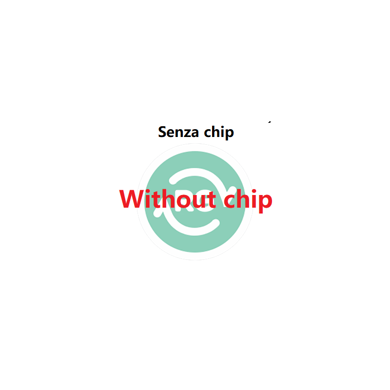 Without chip 4002dw 4002dn4102fdn4102dw4102fdw-29K149A