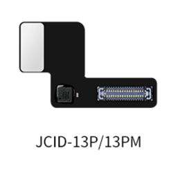 JCID Tag-on Rear Camera repair cable IP 13 Pro/13 Pro Max