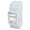 METER MONO-FASE - Contatore di Energia AC Modbus 100A 230V