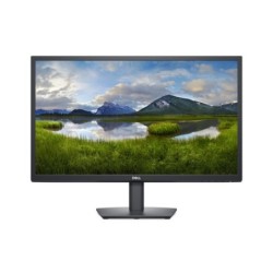 DELL E Series E2422H 61 cm 24" 1920 x 1080 Pixel Full HD LCD Nero