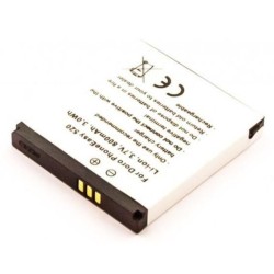 Battery for Doro Mobile