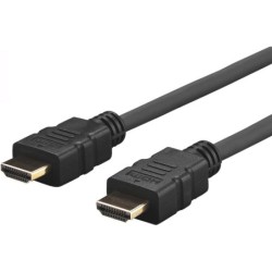 PRO HDMI LSZH