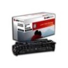 Toner Black rpl CE410X