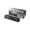 Samsung MLT-D101X cartuccia toner 1 pz Originale Nero