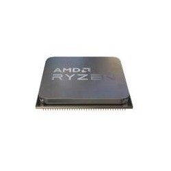 AMD AM4 RYZEN 5 4600G BOX 37 GHZ UP TO 42 GHZ 6X